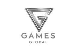 Games Global